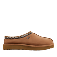 UGG TASMAN SLIPPER (W) 'CHESTNUT'