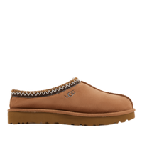 UGG TASMAN SLIPPER (W) 'CHESTNUT'