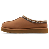 UGG TASMAN SLIPPER (W) 'CHESTNUT'
