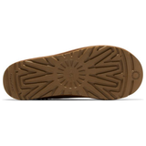 UGG TASMAN SLIPPER (W) 'CHESTNUT'