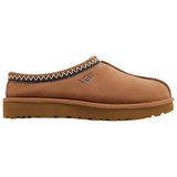 UGG TASMAN SLIPPER (W) 'CHESTNUT'
