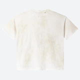 VALE FOREVER TEE 'THUNDER CROSS BLING'