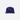 CHROME HEARTS HAT 'PURPLE GREEN'