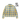 VALE FOREVER FLANNEL 'YELLOW LEMONADE'