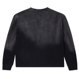 VALE FOREVER THERMAL 'BIG PANTHER BLACK'