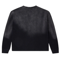 VALE FOREVER THERMAL 'BIG PANTHER BLACK'