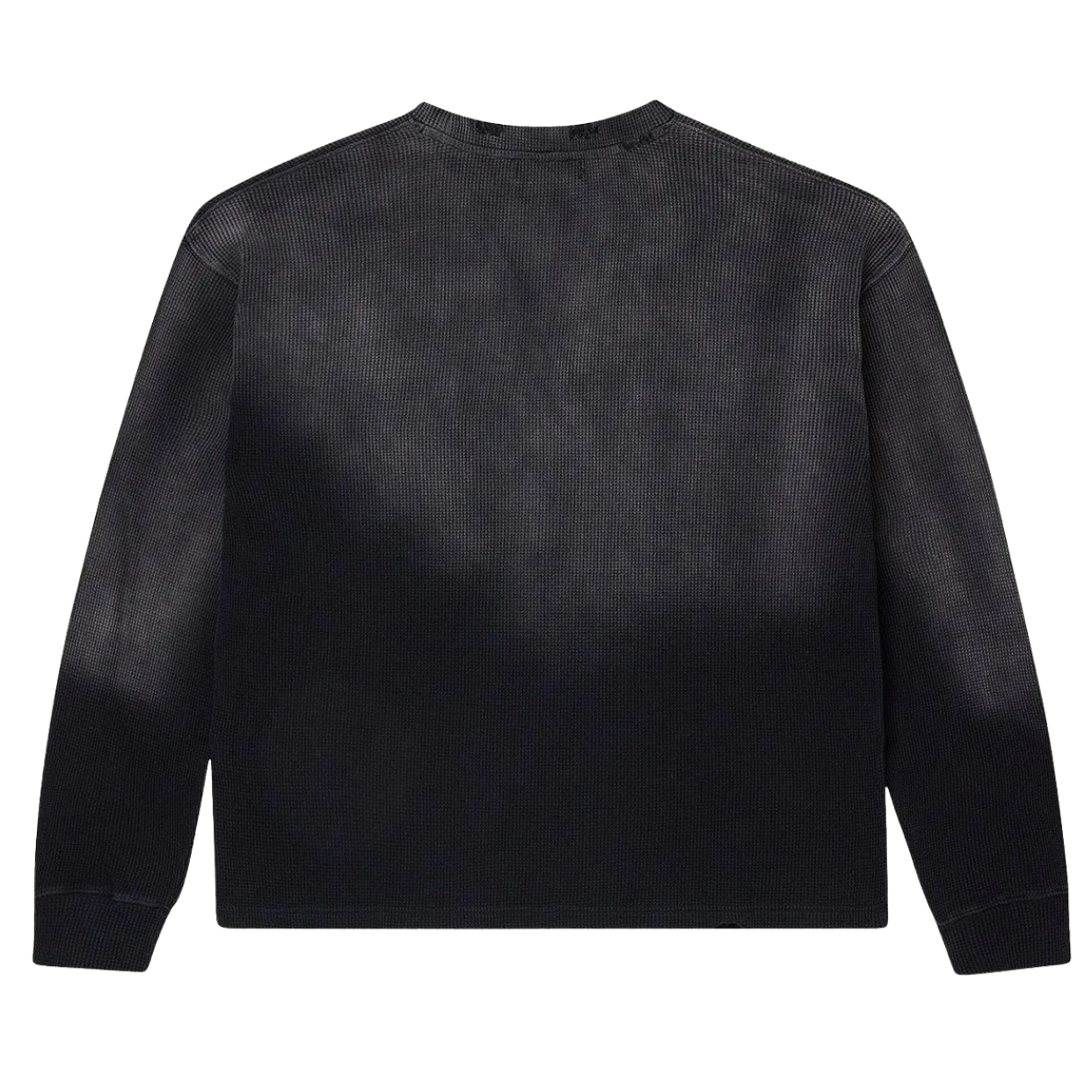 VALE FOREVER THERMAL 'BIG PANTHER BLACK'