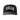 VALE FOREVER CAP 'BLACK'