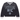 VALE FOREVER CREWNECK 'PRISON BREAK BLACK'