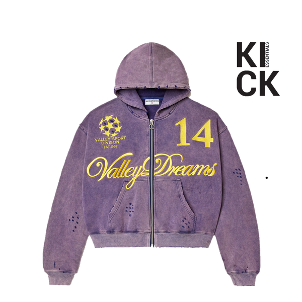 トップス VALE FOREVER HULK ARMOR ZIP UP HOODIE Buy Vale Forever Hulk Armor Zip Up Hoodie 'Green' - 11451