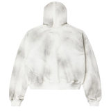 VALE FOREVER HOODIE 'ZIP OREO 14'
