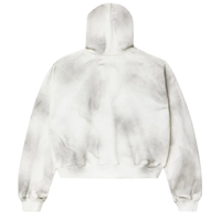 VALE FOREVER HOODIE 'ZIP OREO 14'