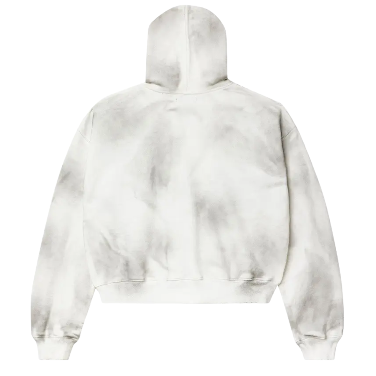 VALE FOREVER HOODIE 'ZIP OREO 14'