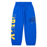 VALE FOREVER PANT 'BLUEY'