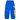 VALE FOREVER PANT 'BLUEY'