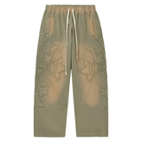 VALE FOREVER PANT 'CARVER MYSTIKAL'