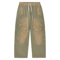 VALE FOREVER PANT 'CARVER MYSTIKAL'