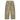 VALE FOREVER PANT 'CARVER MYSTIKAL'