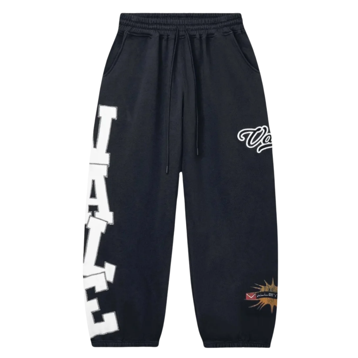 VALE FOREVER PANT 'LEGO BLACKWOOD'