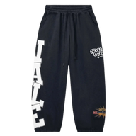 VALE FOREVER PANT 'LEGO BLACKWOOD'