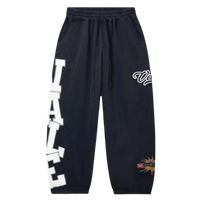 VALE FOREVER PANT 'LEGO BLACKWOOD'