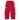 VALE FOREVER PANT 'LEGO CHERRY'