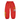 VALE FOREVER PANT 'PUBLIC RED'