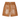 VALE FOREVER SHORT 'JORT LIVE WIRE KHAKI'
