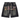 VALE FOREVER SHORT 'JORT WHAT THE'