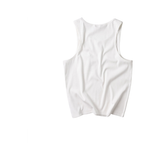 VALE FOREVER TANK 'CHAIN 2 PACK WHITE'