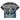 VALE FOREVER TEE 'BLING GRAFFITI BLACK'