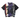 VALE FOREVER TEE 'CHOPPED'