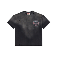 VALE FOREVER TEE 'CHOPPER'