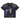 VALE FOREVER TEE 'LANCELOT'