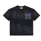 VALE FOREVER TEE 'LEONARD BOGO'