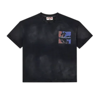 VALE FOREVER TEE 'LEONARD BOGO'