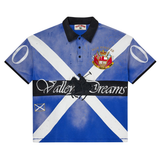 VALE FOREVER TEE 'POLO LEGACY SS'