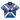 VALE FOREVER TEE 'POLO LEGACY SS'