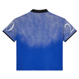 VALE FOREVER TEE 'POLO LEGACY SS'