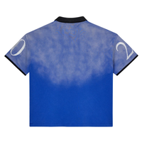 VALE FOREVER TEE 'POLO LEGACY SS'