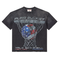 VALE FOREVER TEE 'PURE BUCKET'
