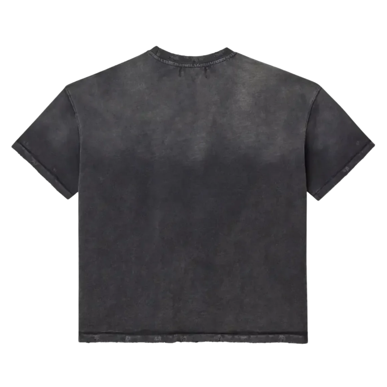 VALE FOREVER TEE 'PURE BUCKET'