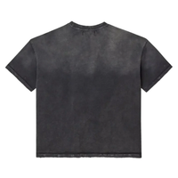 VALE FOREVER TEE 'PURE BUCKET'