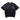 VALE FOREVER TEE 'ROCK'