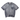 VALE FOREVER TEE 'SKULLIE'