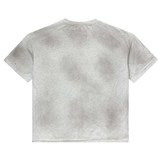 VALE FOREVER TEE 'SPORTS DIVISION GREY'