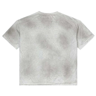 VALE FOREVER TEE 'SPORTS DIVISION GREY'