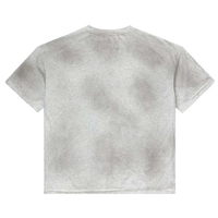 VALE FOREVER TEE 'SPORTS DIVISION GREY'