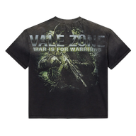 VALE FOREVER TEE 'ZONE'