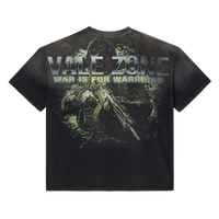 VALE FOREVER TEE 'ZONE'